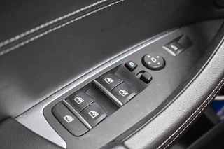 BMW X3 BMW X3 xDrive20i Business Edition Plus | Pano | M sport | Trekhaak | - afbeelding nr 26