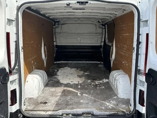 Fiat Talento Fiat Talento 1.6 MJ EcoJet L2H1 SX*A/C*NAVI*3P*CRUISE* - afbeelding nr 7