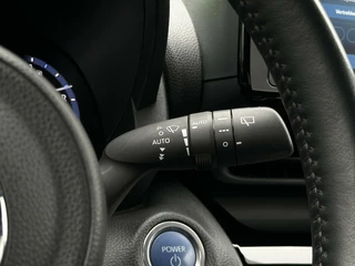 Toyota Yaris Cross Toyota Yaris Cross 1.5 Hybrid Dynamic, CARPLAY, ECC-AIRCO, ADAPTIVE CRUISE, 17 INCH, STOELVERWARMING, 1E-EIGENAAR! - afbeelding nr 32