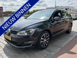 Volkswagen Golf - 169613236-0