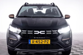 Dacia Sandero - afbeelding nr 21