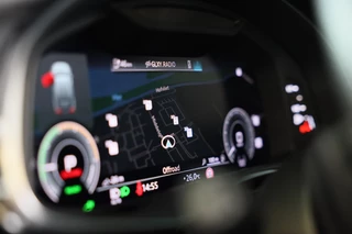 Audi Q7 Audi Q7 55 TFSI e Quattro SQ7 Look / Head Up / RS Zetels / Leder / Memory / Acc / F1 / Lane Assist / Massage / Open Pano / 23 Inch - afbeelding nr 15