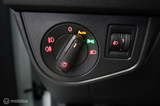 Volkswagen Polo Volkswagen Polo 1.0 TSI Comfortline Carplay Navi NAP - afbeelding nr 26