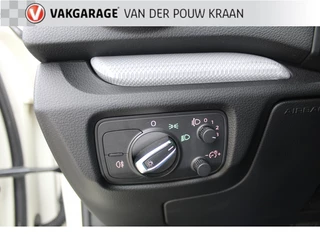 Audi A3 - afbeelding nr 12