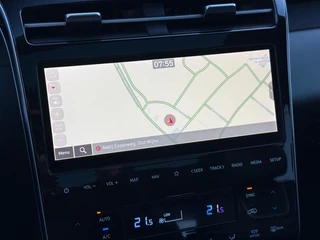 Hyundai Tucson - afbeelding nr 50