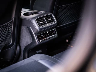 Mercedes-Benz GLE Mercedes GLE-klasse AMG 53 4MATIC|PANO|LUCHTV.|BURMESTER|21' - afbeelding nr 48