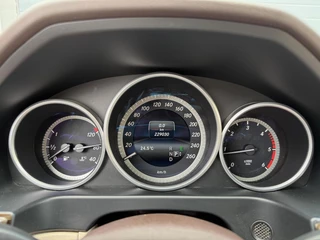 Mercedes-Benz E-Klasse Mercedes E-klasse Estate 250 BlueTEC 4MATIC|Pano|Carplay|Massage|Memory|360Camera|LED|Trekhaak - afbeelding nr 17