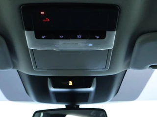 Nissan QASHQAI Nissan Qashqai 1.3 MHEV N-Connecta CarPlay | 360 Camera | Adaptive Cruise | - afbeelding nr 30