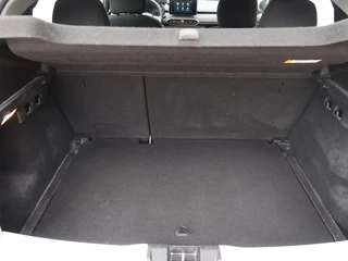 Dacia Sandero Stepway Dacia Sandero Stepway 1.0 TCe Comfort - afbeelding nr 29