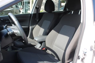 Hyundai i20 - afbeelding nr 8