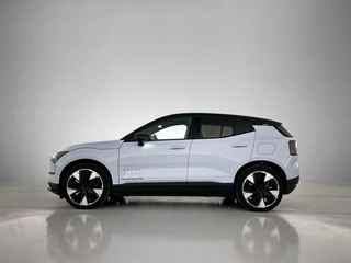 Volvo EX30 - afbeelding nr 2