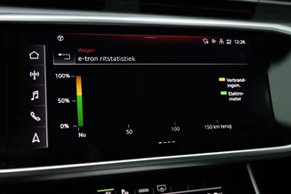 Audi A6 - afbeelding nr 56
