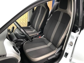 Volkswagen e-up! - afbeelding nr 18