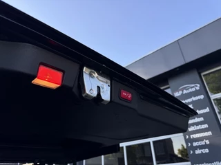 Mercedes-Benz V-Klasse - afbeelding nr 15
