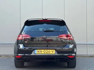 Volkswagen Golf - afbeelding nr 6