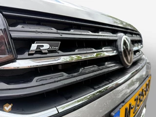 Volkswagen T-Cross - afbeelding nr 19
