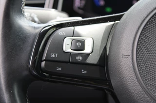 Volkswagen T-Roc - afbeelding nr 15