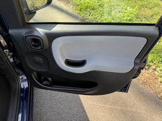 Fiat Panda - afbeelding nr 50