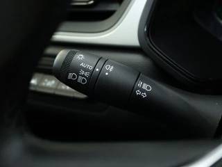 Renault Captur - afbeelding nr 23