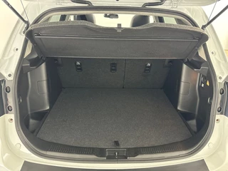 Suzuki S-Cross Suzuki S-Cross SX4 1.6 High Executive Automaat | Panoramadak | Navigatie | Lederen Bekleding - afbeelding nr 21