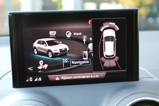 Audi Q2 - afbeelding nr 27