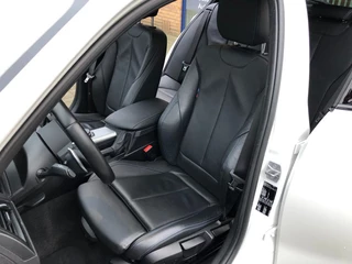 BMW 1 Serie - afbeelding nr 22