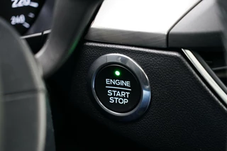 Ford Focus Ford Focus 1.0 EcoBoost Titanium Business, pano, stoelverw. - afbeelding nr 11