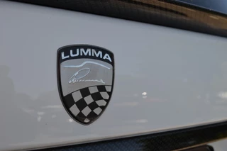 Land Rover Range Rover - afbeelding nr 9