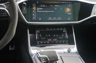 Audi RS7 - afbeelding nr 45