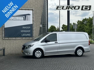 Mercedes-Benz Vito - 413255766-0