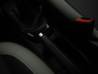 Kia Picanto Kia Picanto 1.0 CVVT Design Edition | volledig onderhouden | Cruise Control | CarPlay | lichtmetalen velgen | Achteruitrijcamera | navigatie - afbeelding nr 36