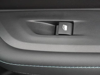 Peugeot 208 - afbeelding nr 33