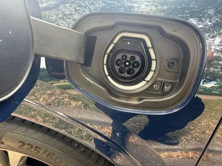 Ford Kuga - afbeelding nr 25