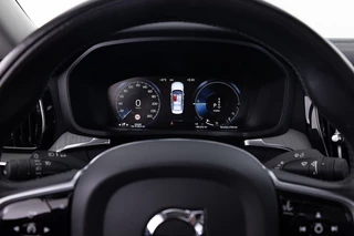 Volvo S60 - afbeelding nr 16