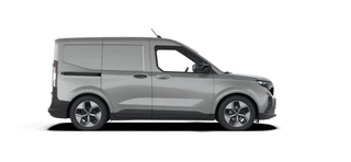 Ford E-Transit Ford E-Transit Cour. Limited 44 kWh 136pk | Ford Voorraad | Trekhaak | Driver Assistance Pack met Navigatie | Led laadruimte verlichting | Laadvloerbescherming Rubber - afbeelding nr 9