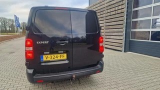 Peugeot Expert Peugeot Expert 2.0HDi L3H1 Margeauto|Trekhaak|Airco| 3 Zits|Euro6 - afbeelding nr 6