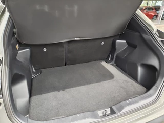 Toyota Yaris Cross Toyota Yaris Cross 1.5 Hybrid Dynamic Plus | Pano | Head-Up Display | Navi | Stoelv - afbeelding nr 36
