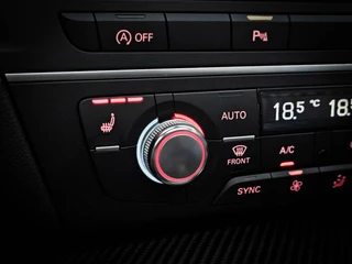 Audi RS6 Audi RS6 Performance Avant 4.0 TFSI | KERAMISCH | PANO | HUD | CARBON INLEG | RS STOELEN | 22