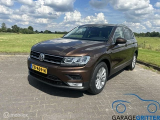 Volkswagen Tiguan - 348902875-0