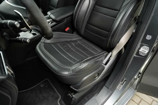 Mercedes-Benz GLE Mercedes GLE-klasse AMG 63 S 4MATIC 585PK H&K 360c ACC Night - afbeelding nr 22