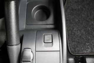 Renault Kangoo Z.E. - afbeelding nr 22