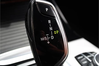 BMW X3 BMW X3 xDrive20i High M-Sport | Keyless | Trekhaak - afbeelding nr 27