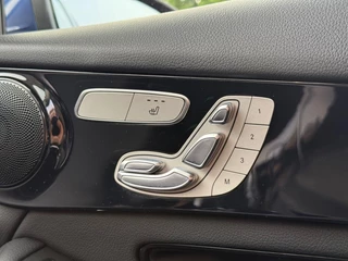 Mercedes-Benz GLC - afbeelding nr 31