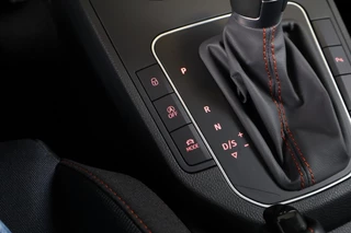 SEAT Ibiza - afbeelding nr 19