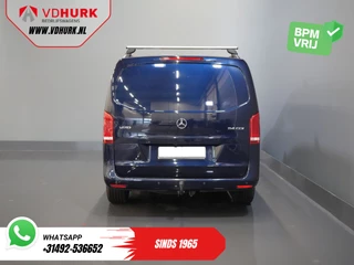 Mercedes-Benz Vito - afbeelding nr 30