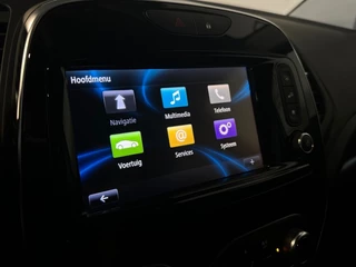 Renault Captur - afbeelding nr 27
