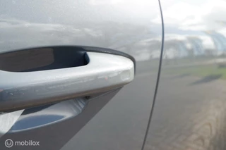 Volvo XC40 Volvo XC40 MY23 (facelift) T4 211PK RECHARGE CORE BRIGHT | CAMERA | 19INCH - afbeelding nr 33