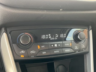 Suzuki S-Cross | Trekhaak | Camera | Stoelverwarming | - afbeelding nr 15