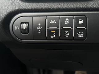 Kia Ceed Sportswagon | Navigatie | elektrische achterklep | stoelverwarming - afbeelding nr 26