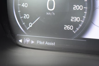 Volvo XC40 - afbeelding nr 24